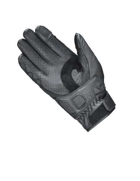 GUANTE VERANO RODNEY II HELD