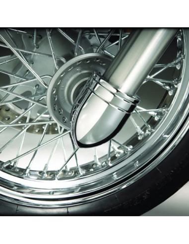 PUNTAS CROMADAS HORQUILLA UNIVERSALES PUNTAS CROMADAS HORQUILLA UNIVERSALES