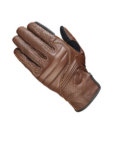 GUANTE VERANO RODNEY II MUJER HELD GUANTE VERANO RODNEY II MUJER HELD