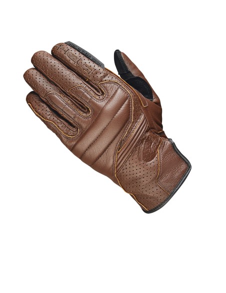 GUANTE VERANO RODNEY II MUJER HELD