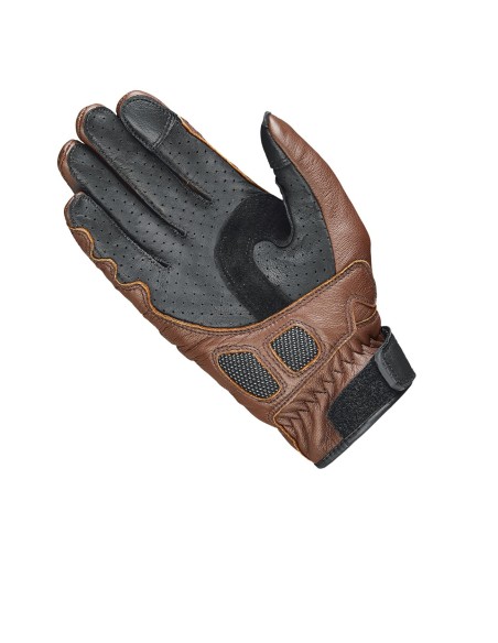 GUANTE VERANO RODNEY II MUJER HELD