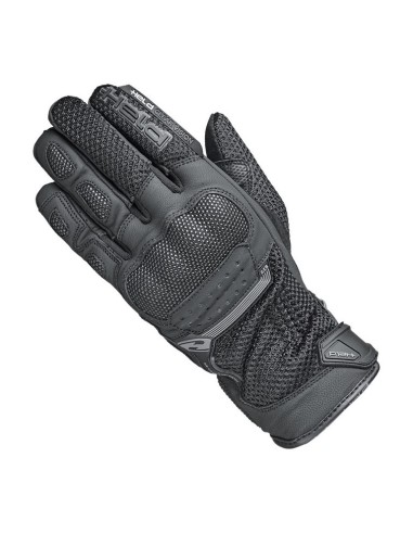 GUANTE VERANO DESERT II MUJER HELD GUANTE VERANO DESERT II MUJER HELD