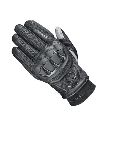 GUANTE VERANO SAMBIA KTC HELD GUANTE VERANO SAMBIA KTC HELD