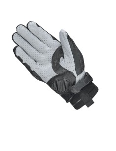 GUANTE VERANO SAMBIA KTC HELD