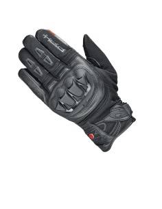 GUANTE GORE-TEX SAMBIA 2IN1 EVO HELD