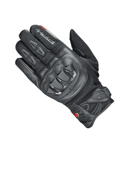 GUANTE GORE-TEX SAMBIA 2IN1 EVO HELD