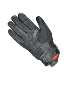 GUANTE GORE-TEX SAMBIA 2IN1 EVO HELD