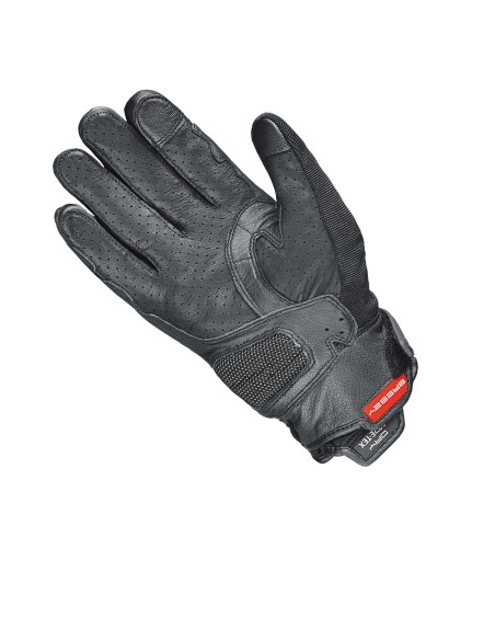 GUANTE GORE-TEX SAMBIA 2IN1 EVO HELD