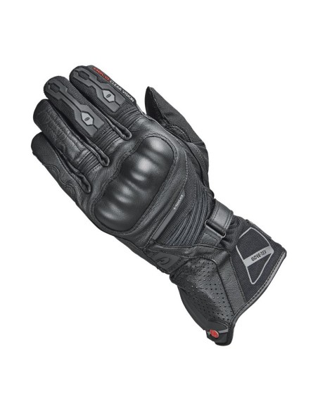 GUANTE GORE-TEX SCORE 4-0 MUJER HELD