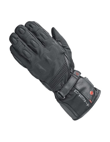 GUANTE GORE-TEX SATU 2IN1 MUJER HELD GUANTE GORE-TEX SATU 2IN1 MUJER HELD