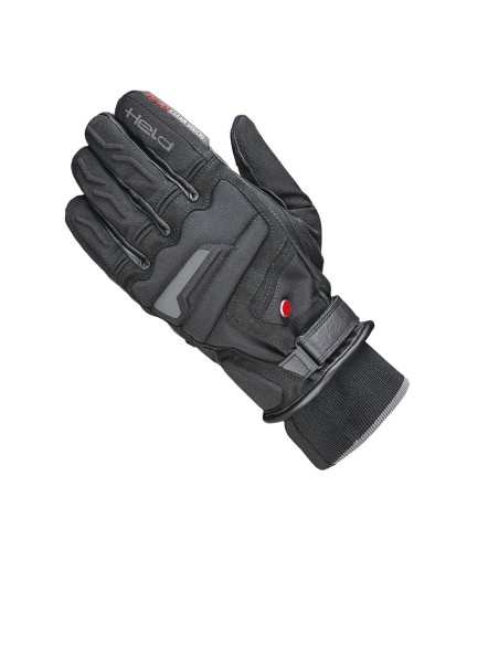 GUANTE GORE-TEX SATU KTC MUJER HELD