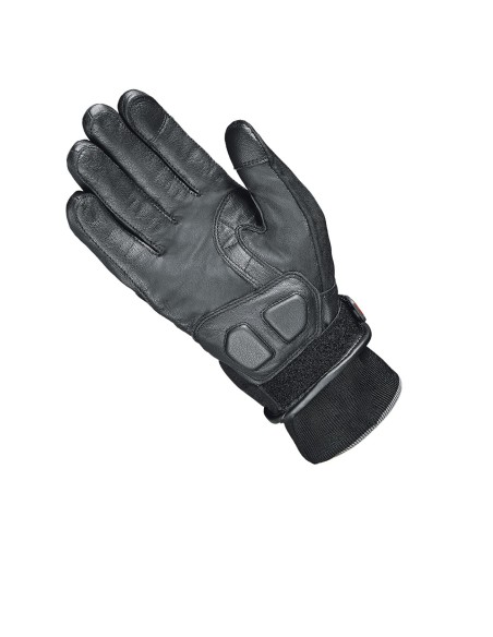 GUANTE GORE-TEX SATU KTC MUJER HELD