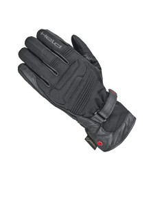 GUANTE GORE-TEX SATU II MUJER HELD