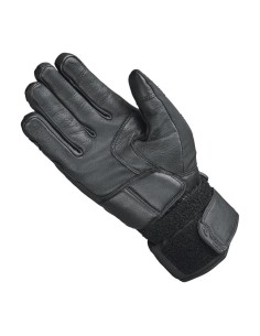 GUANTE RUTERO STROKE MUJER HELD