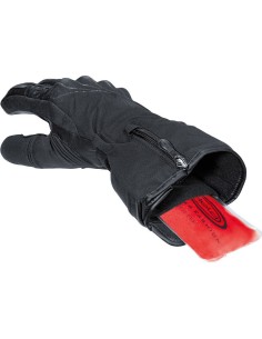 ALMOHADILLA CALENTADORA GUANTES HELD