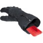 ALMOHADILLA CALENTADORA GUANTES HELD ALMOHADILLA CALENTADORA GUANTES HELD