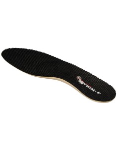 PLANTILLAS CARBONO HELD