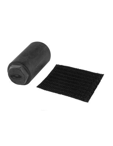 REFUERZO PROTECTOR PALANCA DE CAMBIO BOOT GUARD HELD REFUERZO PROTECTOR PALANCA DE CAMBIO BOOT GUARD HELD