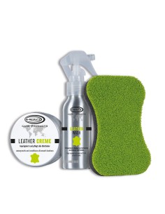 SET LIMPIEZA GUANTES STORM CARE-SET GLOVE HELD