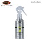 PRODUCTO LAVADO Y CUIDADO LEATHER BALM HELD PRODUCTO LAVADO Y CUIDADO LEATHER BALM HELD