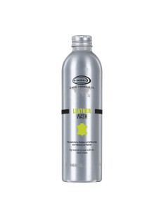 PRODUCTO LAVADO Y CUIDADO LEATHER FOOTWEAR WASH HELD