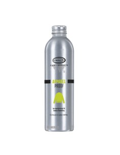 PRODUCTO LAVADO Y CUIDADO APPAREL PROOF-WASH IN HELD