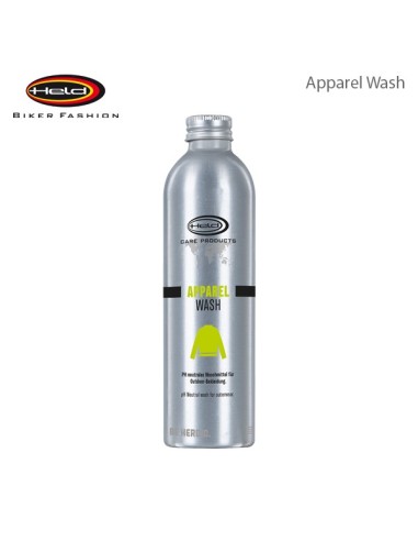 PRODUCTO LAVADO Y CUIDADO APPAREL WASH HELD PRODUCTO LAVADO Y CUIDADO APPAREL WASH HELD