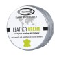 CREMA CUERO LEATHER CREME TIN HELD