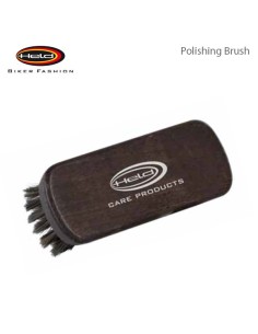 CEPILLO LIMPIEZA POLISHING BRUSH HELD