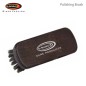 CEPILLO LIMPIEZA POLISHING BRUSH HELD CEPILLO LIMPIEZA POLISHING BRUSH HELD