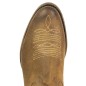 BOTA BOHO CRISTI AFELPADO TABACO MAYURA BOTA BOHO CRISTI AFELPADO TABACO MAYURA