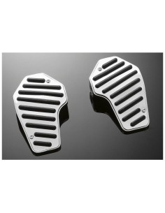 PLATAFORMAS CONDUCTOR TECH GLIDE YAMAHA