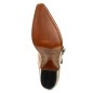 BOTA COWBOY VIRGI NAPPA CASTAÑO MAYURA