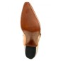 BOTA COWBOY VIRGI NAPPA TOSTADO MAYURA BOTA COWBOY VIRGI NAPPA TOSTADO MAYURA