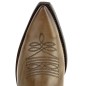 BOTA COWBOY VINTAGE TAUPE - 479 - 1C MAYURA BOTA COWBOY VINTAGE TAUPE - 479 - 1C MAYURA