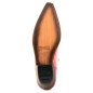 BOTA COWBOY VINTAGE ROSA - 481 - 3C MAYURA BOTA COWBOY VINTAGE ROSA - 481 - 3C MAYURA