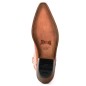 BOTA COWBOY VINTAGE COGNAC 472 MAYURA BOTA COWBOY VINTAGE COGNAC 472 MAYURA