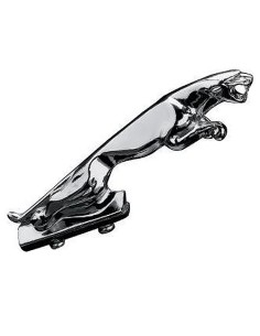 EMBELLECEDOR PANTHER PARA GUARDABARROS