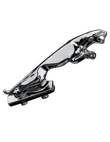 EMBELLECEDOR PANTHER PARA GUARDABARROS EMBELLECEDOR PANTHER PARA GUARDABARROS