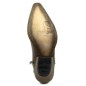 BOTA COWBOY CRAZY OLD SADALE-PITÓN TESTA MATE 12 MAYURA BOTA COWBOY CRAZY OLD SADALE-PITÓN TESTA MATE 12 MAYURA
