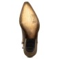 BOTA COWBOY CRAZY OLD SADALE-PITÓN TIERRA MATE 12 MAYURA BOTA COWBOY CRAZY OLD SADALE-PITÓN TIERRA MATE 12 MAYURA