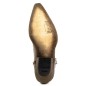 BOTA COWBOY CRAZY OLD SADALE-PITÓN CASTAÑO MATE 12 MAYURA BOTA COWBOY CRAZY OLD SADALE-PITÓN CASTAÑO MATE 12 MAYURA