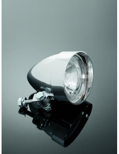 FARO AUXILIAR INDIANA CON E-MARK