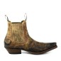 BOTA COWBOY THOR-1931 PALMAS TESTA CUOIO MAYURA BOTA COWBOY THOR-1931 PALMAS TESTA CUOIO MAYURA
