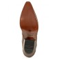 BOTA COWBOY AUSTIN-1931 CASTAÑO MAYURA BOTA COWBOY AUSTIN-1931 CASTAÑO MAYURA