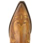 BOTA COWBOY AUSTIN-1931 CUERO MAYURA BOTA COWBOY AUSTIN-1931 CUERO MAYURA
