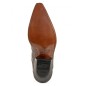 BOTA COWBOY AUSTIN-1931 MARRÓN MAYURA BOTA COWBOY AUSTIN-1931 MARRÓN MAYURA