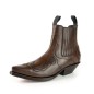 BOTA COWBOY AUSTIN-1931 MARRÓN MAYURA BOTA COWBOY AUSTIN-1931 MARRÓN MAYURA