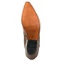BOTA COWBOY ROCK-2500 PITON COGNAC MAYURA BOTA COWBOY ROCK-2500 PITON COGNAC MAYURA