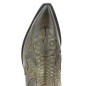 BOTA COWBOY ROCK-2500 PITON TAUPE MAYURA BOTA COWBOY ROCK-2500 PITON TAUPE MAYURA